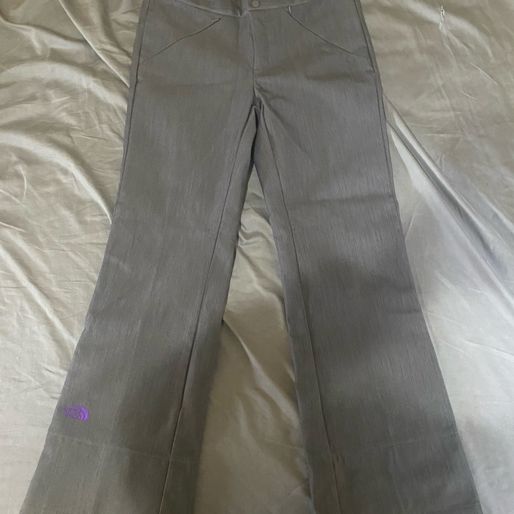 The North Face Women’s Snowpants